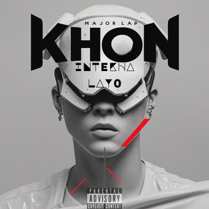 Khon’ Intekhalayo (Explicit)