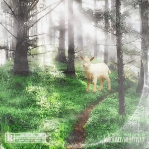 Tree shade 荫 (Feat Wright飞机)