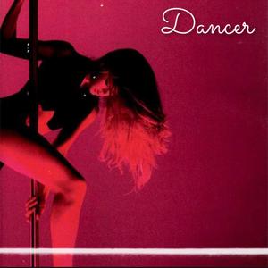 Dancer (Explicit)