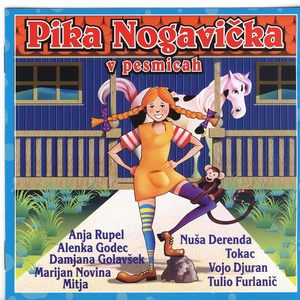 Otok Taka-Tuka