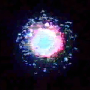 Solar Turn (feat. Niadzi Muzira)