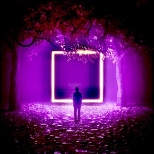 Cyber Sun
