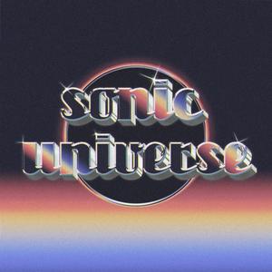 Sonic Universe