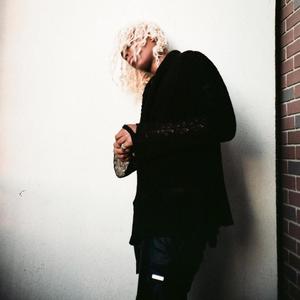 Faith & Dreams (Explicit)