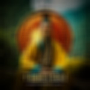 Tibetan