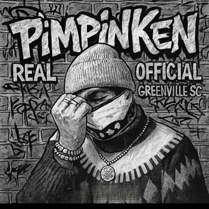 P.T.S.D (feat. Awall) (Explicit)