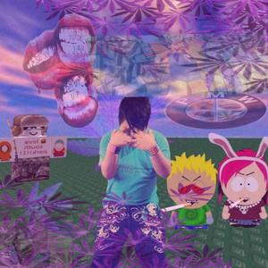 Cookies N Cream (feat. Mashine Kid) (Explicit)