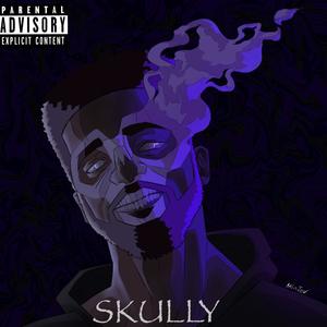 SKULLY (Explicit)