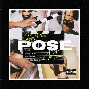 POSE (Explicit)