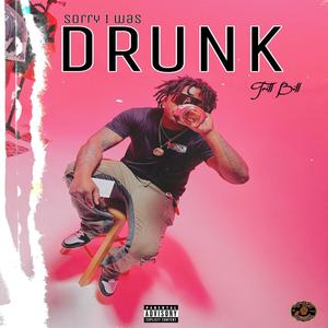 Trenches (feat. 1WayShard) (Explicit)