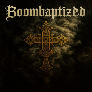 Light the Candles (Explicit)