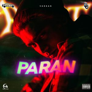 Paran (Explicit)