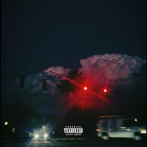 Zonin (Explicit)