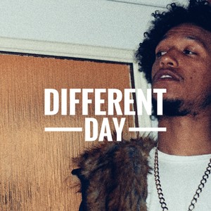 Different Day (Explicit)