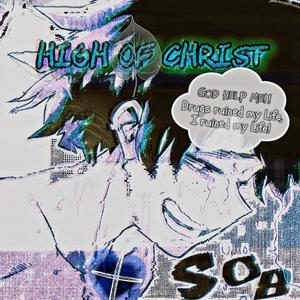 High Of Christ