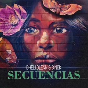 Secuencias (feat. Binck & Wza RG) [Explicit]