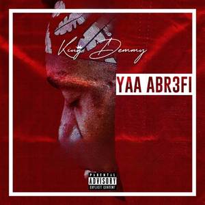 YAA ABR3FI (Explicit)