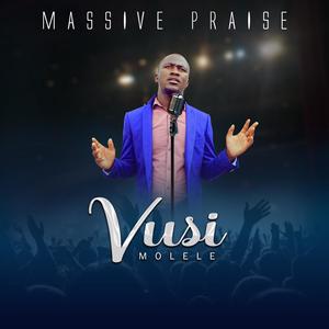 Lentšu la Modimo(feat. Marc Sathekge)