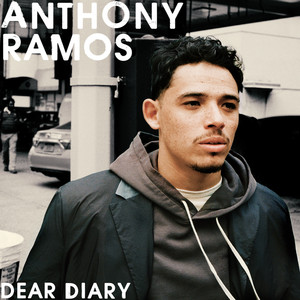 dear diary - anthony ramos - qq音乐-千万正版音乐海量无损曲库新歌
