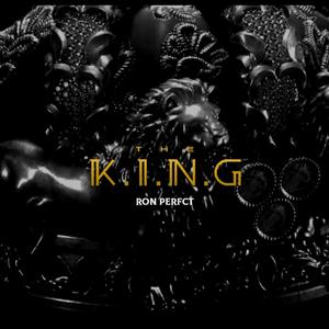 King (Explicit)