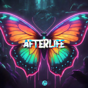 Afterlife