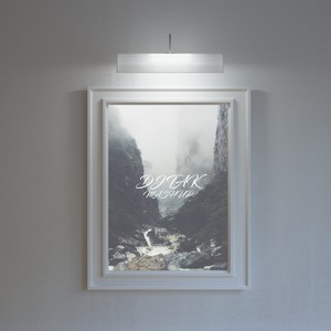 VINAI / Harriso / John Newman / sigala - Sit Down&Give me your love (DJ TAK Mashup)