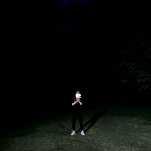 unplugged 3d (Explicit)