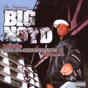 N.Y. **** (Explicit)