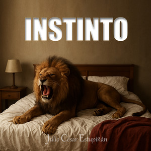 Instinto