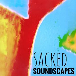 SOUNDSCAPES