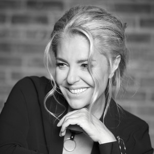 Чуй ме аз съм