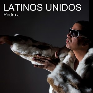 Latinos Unidos