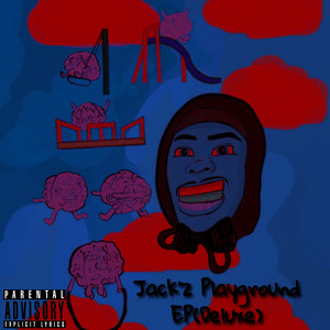 Stop The Cap(Bonus) (Explicit)