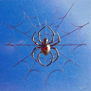 What's Yo Vibe Like (Explicit)