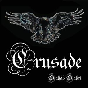 Crusade (Inst.)