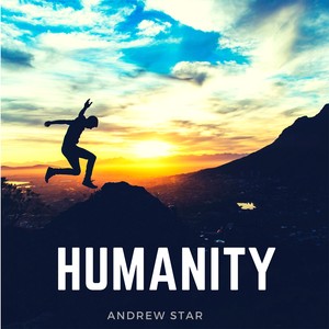 Humanity
