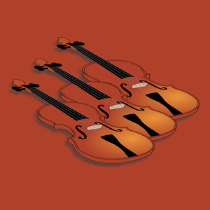 Sam Gendel - Wolves 2007