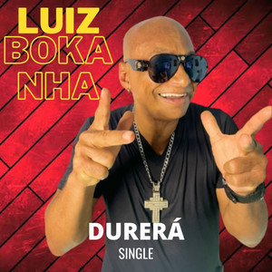Durerá