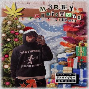 Xmas Trap? (Explicit)