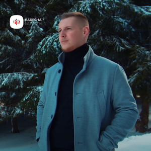 Të kam thirr dashni