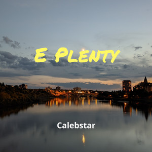 E Plenty