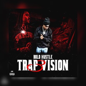 Trap Vision 3 (Explicit)