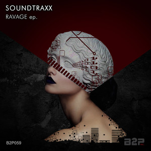 Try (Original Mix)