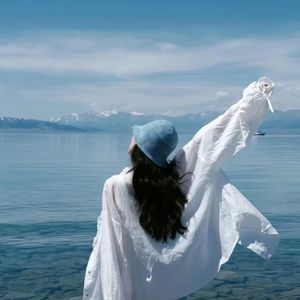 半点心 (停顿卡点版)