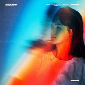 Bad Kids (Extended Mix)