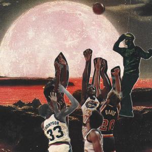 you'll find your kiss (feat. cisco moon) (Explicit)