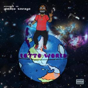 Lotto World (Explicit)