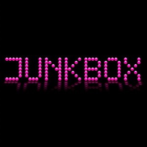 Show Me The Sunshine (Original Mix)