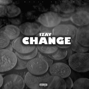Change (Explicit)