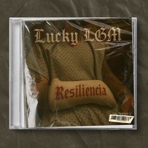 TUS OJOS NO ME MIENTEN